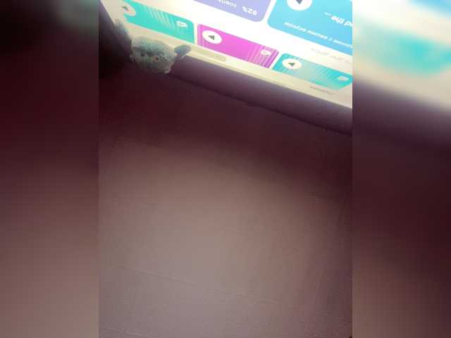 2LILMOMMY2