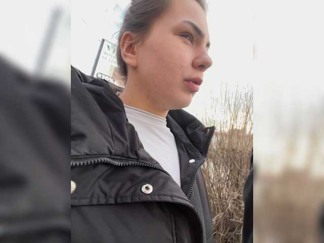 Family707's BongaCams show and profile