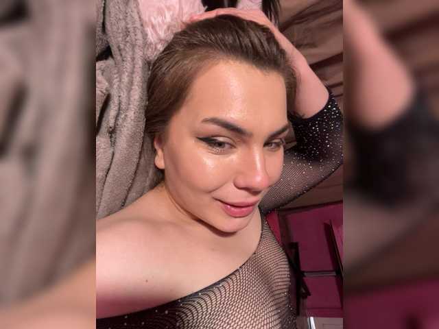 Family707's BongaCams profile