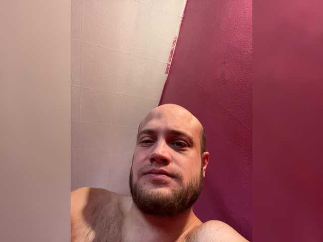 Preview of family707