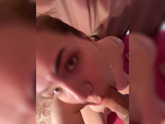 Preview of family707