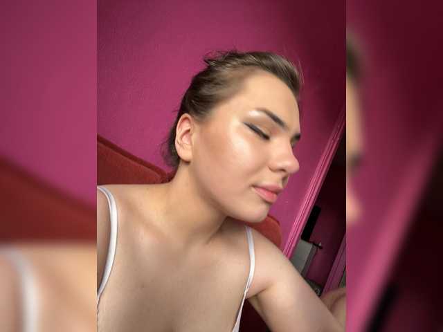 Family707's BongaCams show and profile