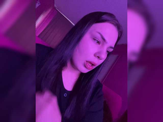 Live трансляция FAMILY707 - slutnetki.online
