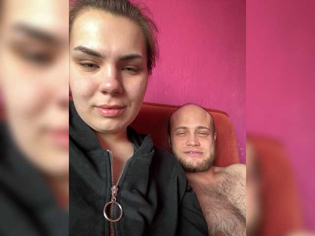 the best of Family707