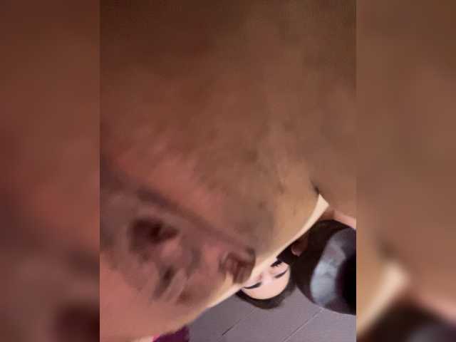 Family707 live cam on BongaCams