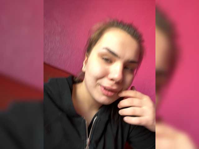 Family707's BongaCams show and profile