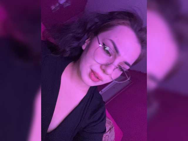 2LILMOMMY2