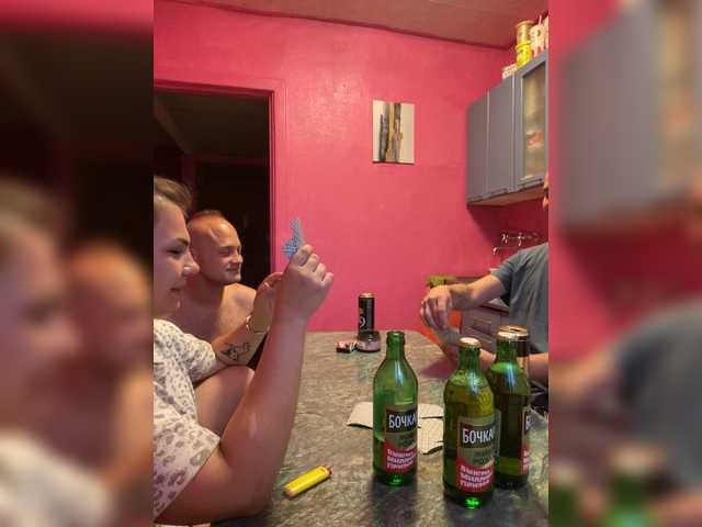Family707