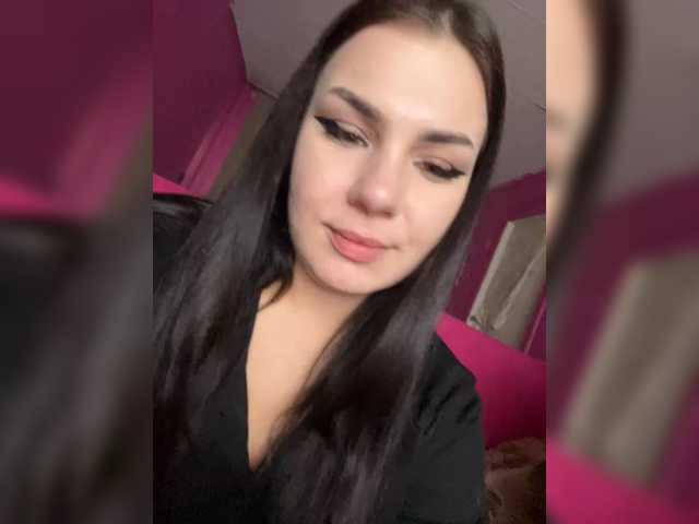 FAMILY707 live cam on BongaCams