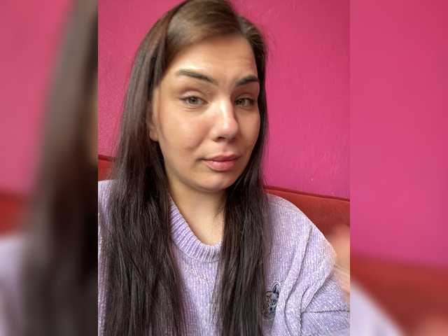 Preview of family707