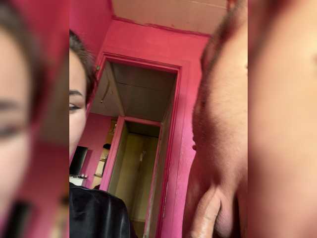 Family707 live cam on BongaCams