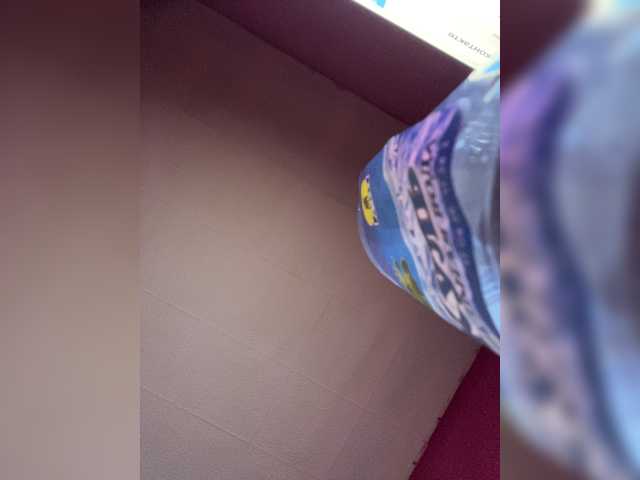 2LILMOMMY2 webcam