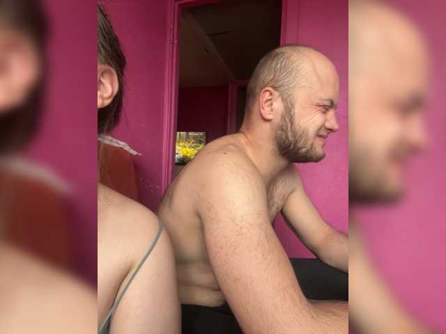 Preview of family707