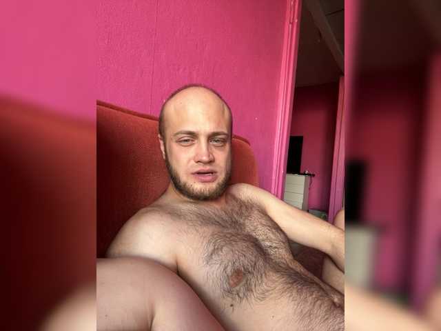 Family707's BongaCams show and profile