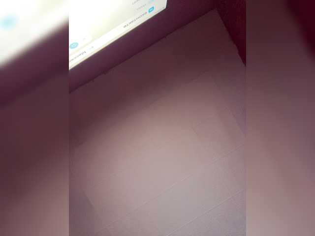 Family707 live cam on BongaCams