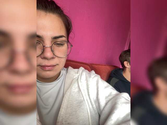 Live трансляция Family707 - slutnetki.online