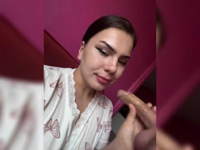 Live трансляция Family707 - slutnetki.online