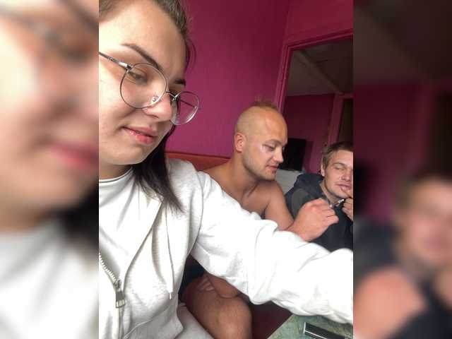 Family707