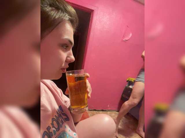 Family707's BongaCams show and profile