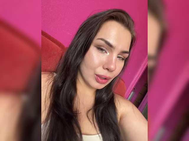 Family707 live cam on BongaCams