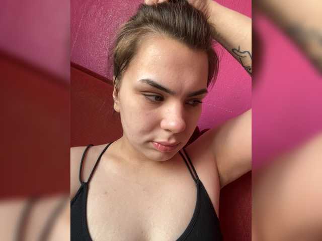 Family707's BongaCams show and profile