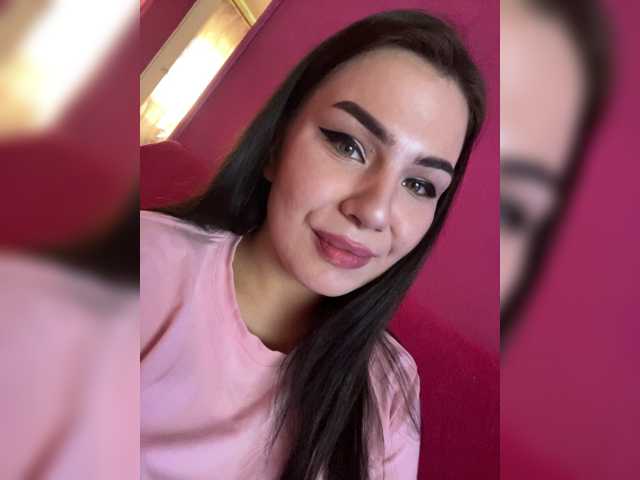 Family707 live cam on BongaCams