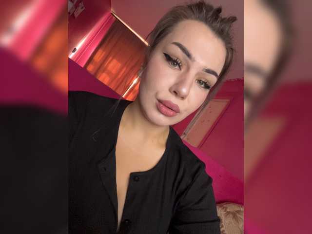 Family707, en directo ahora en BongaCams