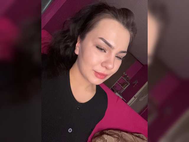 Webcam-Model Family707