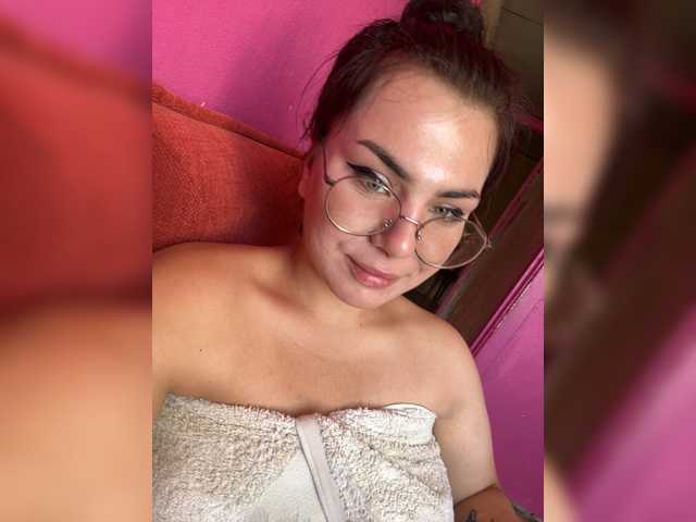 Live трансляция Family707 - slutnetki.online