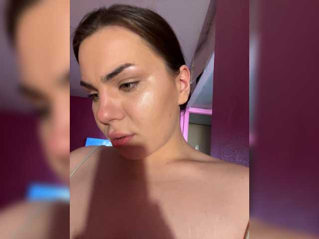 Family707's BongaCams show and profile