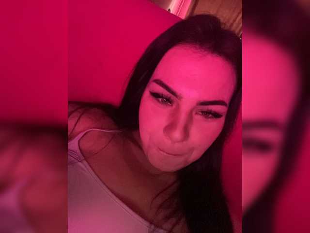 Family707 live cam on BongaCams