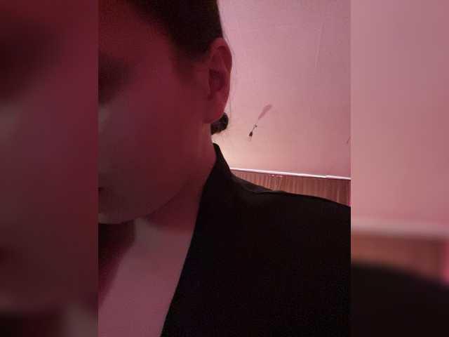 Family707's BongaCams show and profile