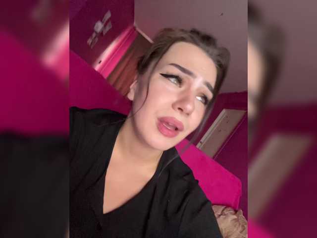 2LILMOMMY2