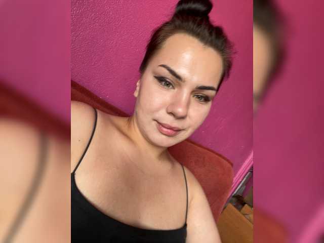 Live трансляция Family707 - slutnetki.online