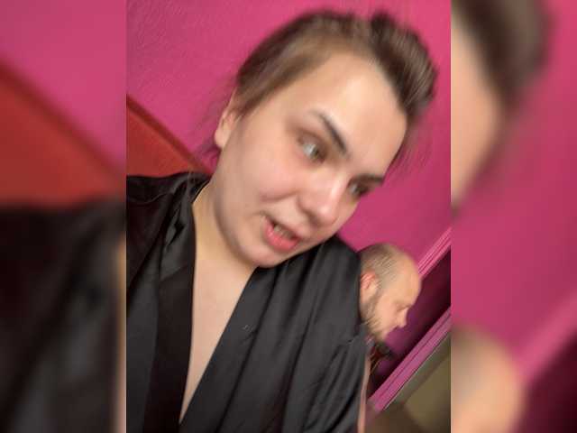 Preview of family707