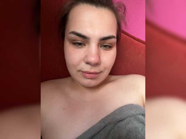 Family707's BongaCams show and profile