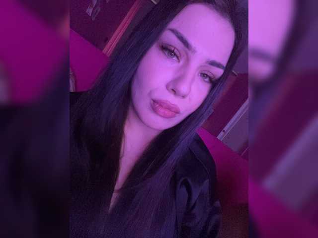 Live трансляция FAMILY707 - slutnetki.online