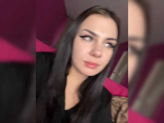 FAMILY707 live cam on BongaCams