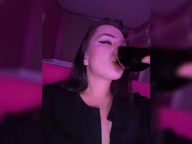 2LILMOMMY2