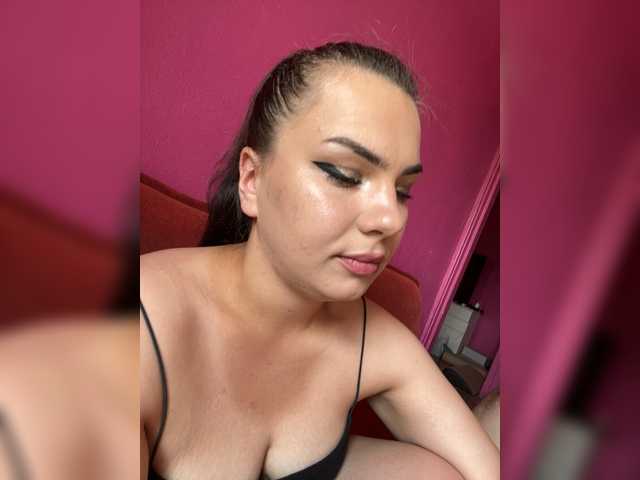 Family707 live cam on BongaCams