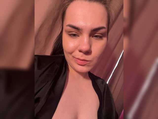 Family707's BongaCams show and profile