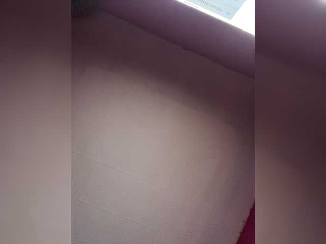 Family707, live now on BongaCams