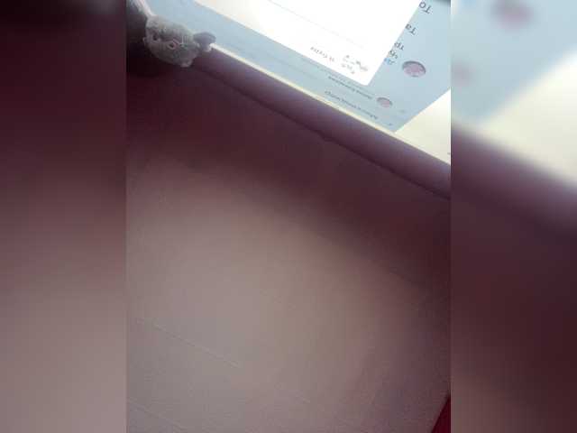 Family707 live cam on BongaCams