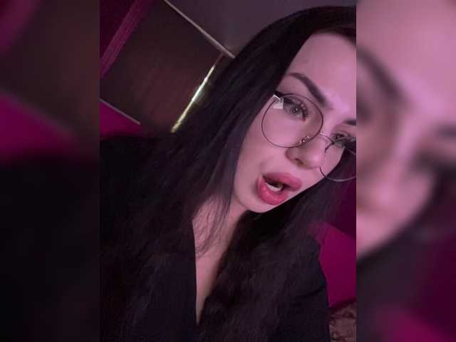 2LILMOMMY2