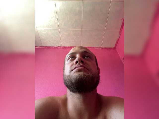 Live трансляция Family707 - slutnetki.online