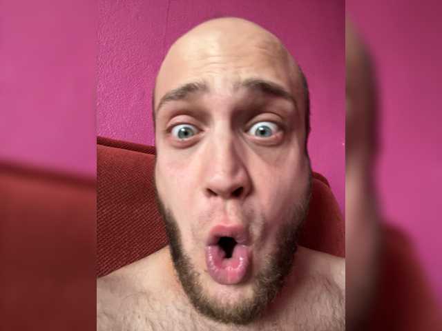 Preview of family707