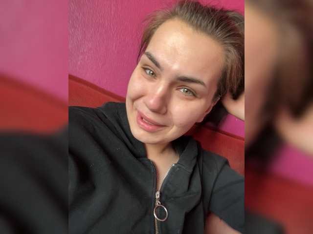 Preview of family707