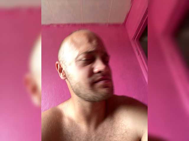 Live трансляция Family707 - slutnetki.online