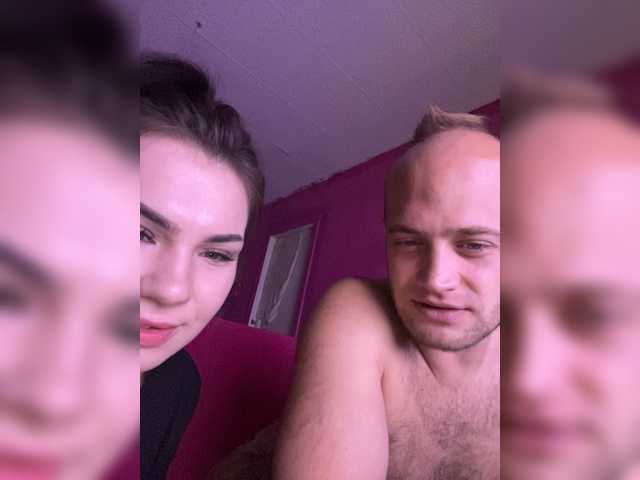 Family707 webcam model
