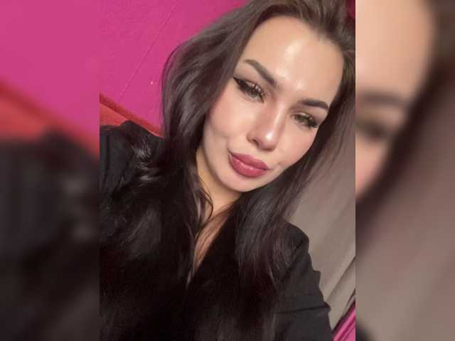 Family707, en directo ahora en BongaCams